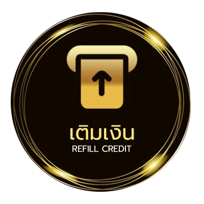 ระบบฝากถอน ขอบคุณสําหรับช่วงเวลาดีๆ ภาษาอังกฤษ ไว 24 ชั่วโมง